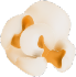 Kernel 3